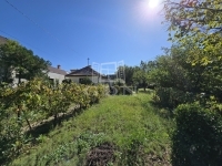 Budapest, XVII. kerület Családi ház 17