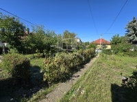 Budapest, XVII. kerület Családi ház 15