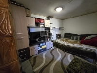 Budapest, XVII. kerület Családi ház 8