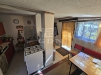 Budapest, XVII. kerület Családi ház 6