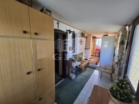 Budapest, XVII. kerület Családi ház 5