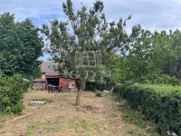 Budapest, XVII. kerület Családi ház 2