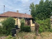 Budapest, XVII. kerület Családi ház 3