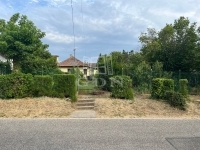 Budapest, XVII. kerület Családi ház 20