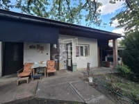 Budapest, XV. kerület Einfamilienhaus 30