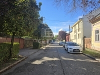 Budapest, XV. kerület Einfamilienhaus 37