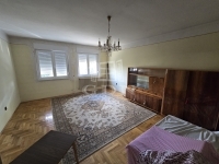 Budapest, XV. kerület Einfamilienhaus 20