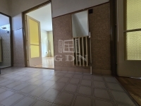 Budapest, XV. kerület Einfamilienhaus 22