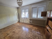 Budapest, XV. kerület Einfamilienhaus 21