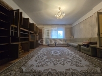 Budapest, XV. kerület Einfamilienhaus 17