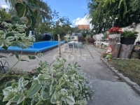 Budapest, XV. kerület Einfamilienhaus 34