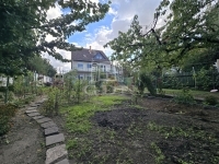 Budapest, XV. kerület Einfamilienhaus 24