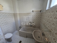 Budapest, XV. kerület Einfamilienhaus 19