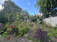 Budapest, XV. kerület Einfamilienhaus 25