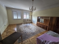 Budapest, XV. kerület Einfamilienhaus 15