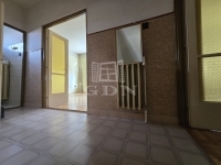 Budapest, XV. kerület Einfamilienhaus 7