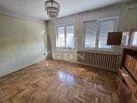 Budapest, XV. kerület Einfamilienhaus 18