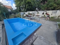 Budapest, XV. kerület Einfamilienhaus 26