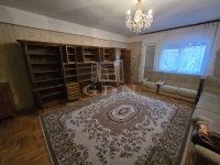 Budapest, XV. kerület Einfamilienhaus 16