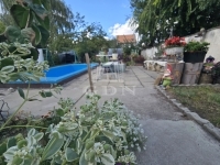 Budapest, XV. kerület Einfamilienhaus 28