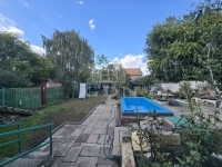 Budapest, XV. kerület Einfamilienhaus 29