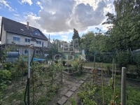 Budapest, XV. kerület Einfamilienhaus 35