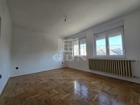 Budapest, XV. kerület Einfamilienhaus 13