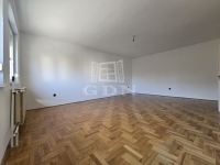 Budapest, XV. kerület Einfamilienhaus 12