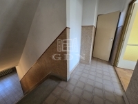 Budapest, XV. kerület Einfamilienhaus 6