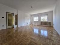 Budapest, XV. kerület Einfamilienhaus 11