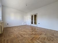 Budapest, XV. kerület Einfamilienhaus 10