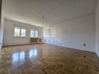 Budapest, XV. kerület Einfamilienhaus 9