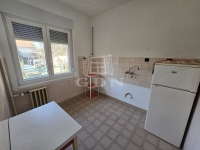 Budapest, XV. kerület Einfamilienhaus 3