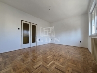 Budapest, XV. kerület Einfamilienhaus 8