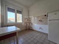 Budapest, XV. kerület Einfamilienhaus 2