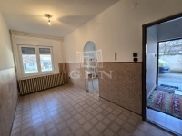 Budapest, XV. kerület Einfamilienhaus 1