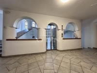 Budapest, I. kerület Lakás (téglaépítésű) 9