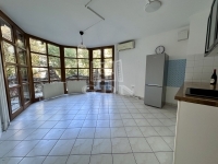 Budapest, I. kerület Lakás (téglaépítésű) 5