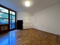 Budapest, I. kerület Lakás (téglaépítésű) 3