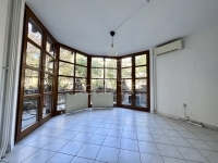 Budapest, I. kerület Lakás (téglaépítésű) 4