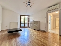 Budapest, I. kerület Lakás (téglaépítésű) 1