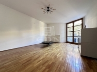 Budapest, I. kerület Lakás (téglaépítésű) 0