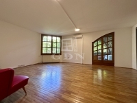 Budapest, I. kerület Lakás (téglaépítésű) 2