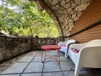 Budapest, I. kerület Lakás (téglaépítésű) 6