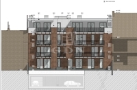 Budapest, XIV. kerület Wohngrundstück 2