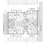 Budapest, XIV. kerület Wohngrundstück 7