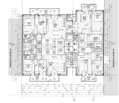 Budapest, XIV. kerület Wohngrundstück 11