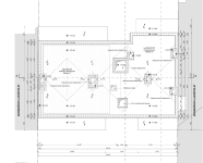 Budapest, XIV. kerület Wohngrundstück 1