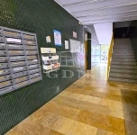 Budapest, III. kerület Flat (panel) 8