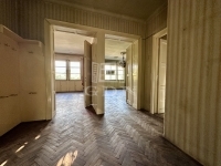 Budapest, XVIII. kerület Wohnung (Ziegel) 5